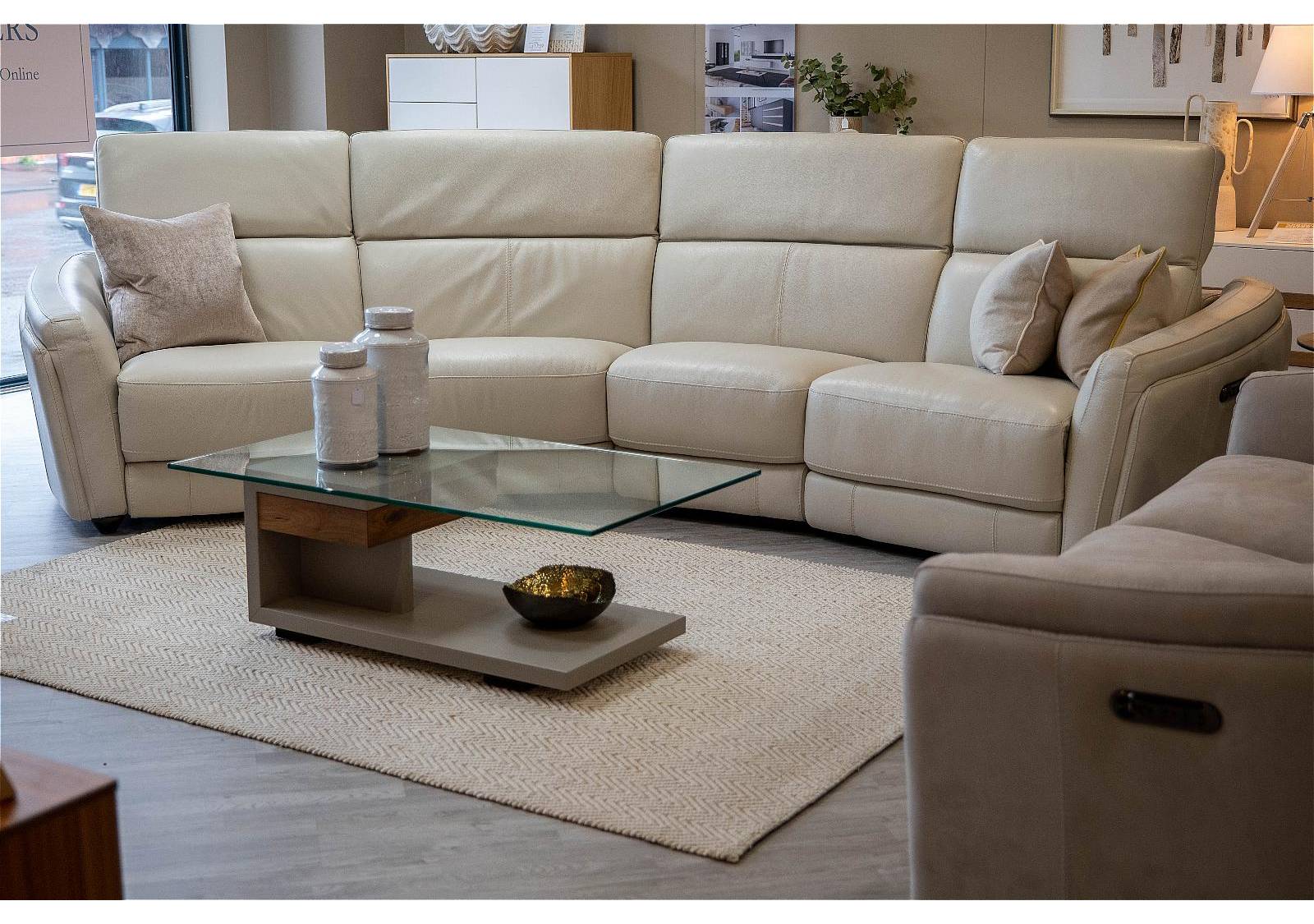 Cheap sectional couches near me discount
