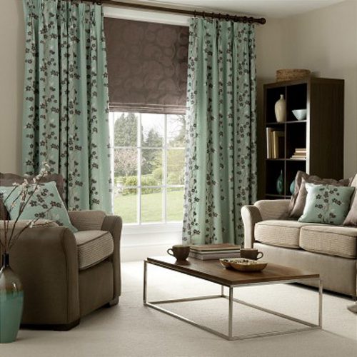 Brighten up your lounge in 5 easy steps - | Vale Furnishers Blog