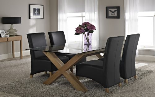 Glass Dining Tables Buying Guide
