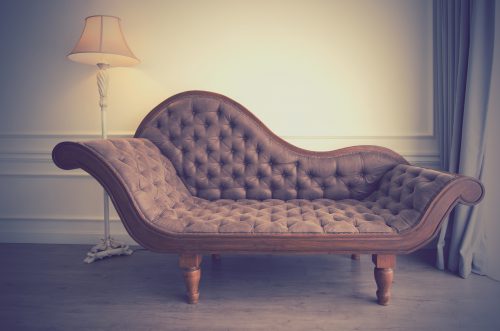 Leather Sofa Buying Guide