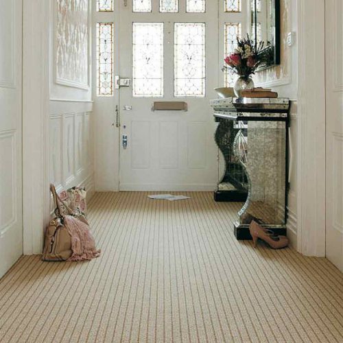Axminster carpets for every interior style
