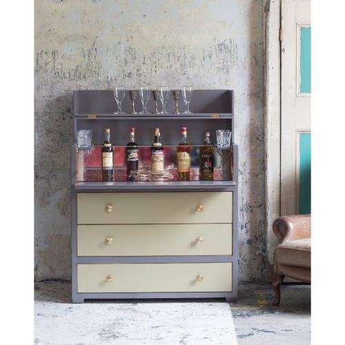 3 Great Drinks Cabinets
