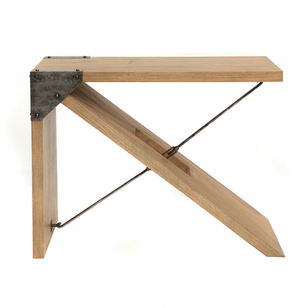 5 Clever Console Tables For Your Home